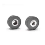 Pickup Roller Compatible With RISO 3230/3130/3030 RISO CV Duplicator